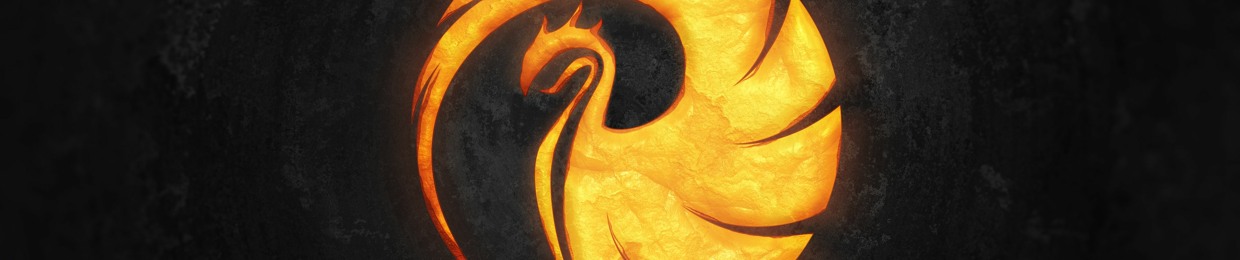 PHOENIX Sets