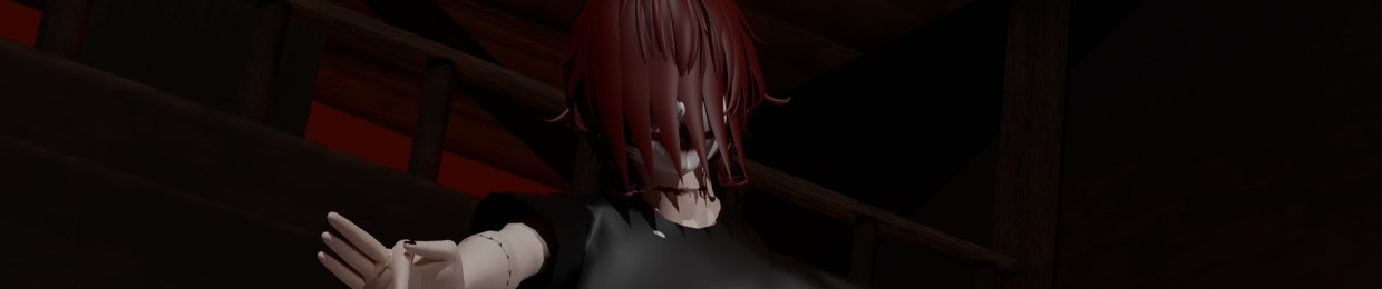 k0raxxd