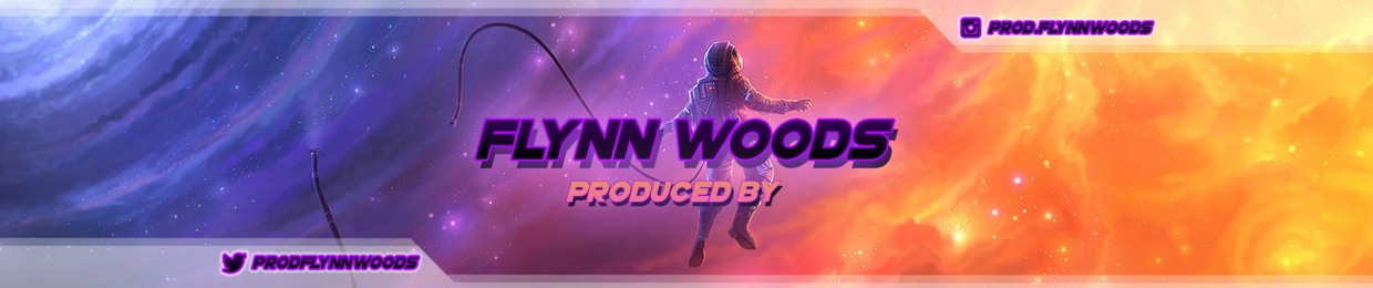 Flynn Woods