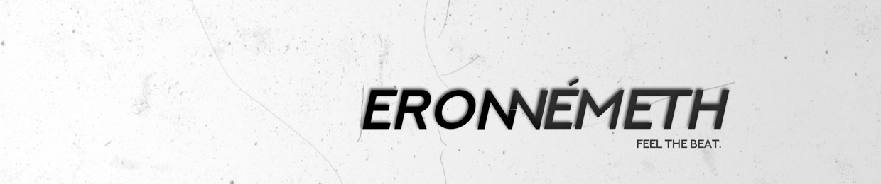 Eron Németh