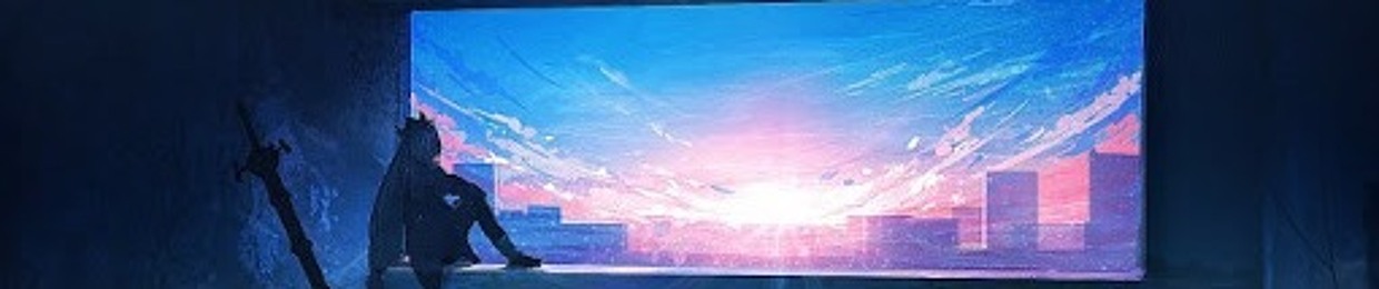 夜夜