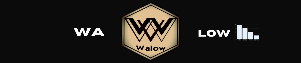 Walow
