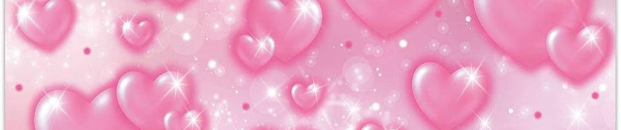 pinkisodas