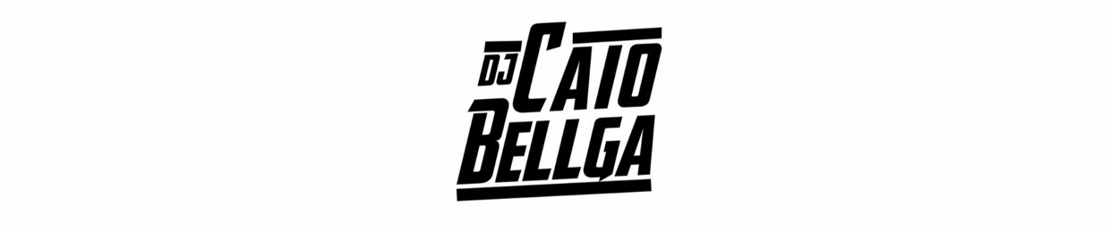 Dj Caio Bellga 2