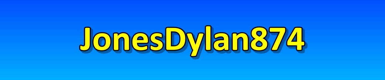 JonesDylan874
