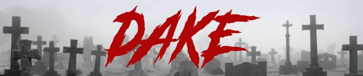 DAKE