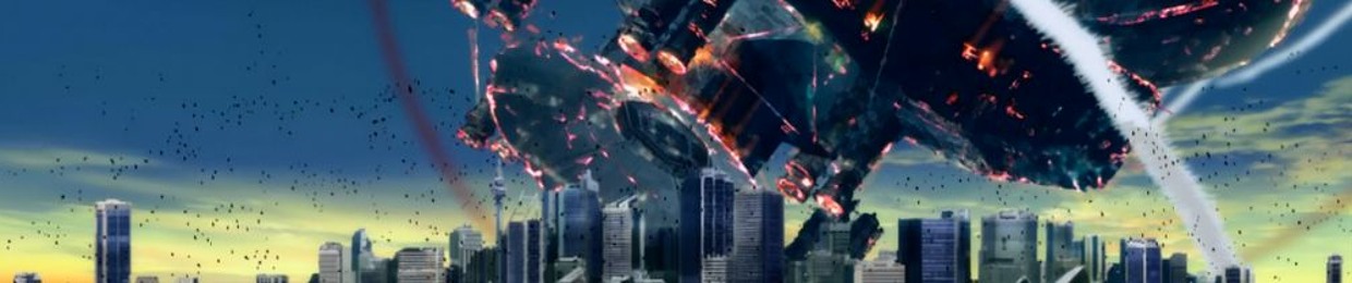 ColonyDrop