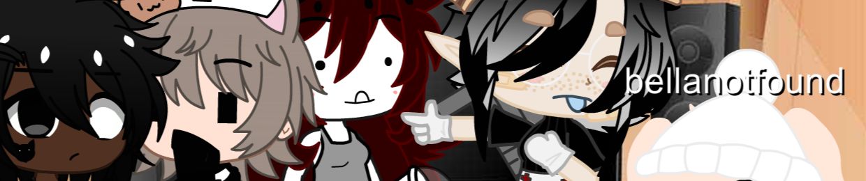 Stream Karmathestoopy Listen To Lil Nas X Montero Call Me By Your Name Lofi Version Playlist Online For Free On Soundcloud