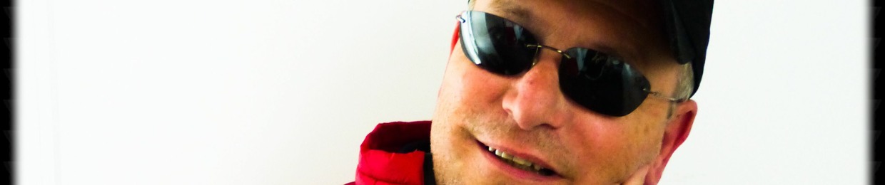 Stream Vieux Bebe Music Listen To Songs Albums Playlists For Free On Soundcloud