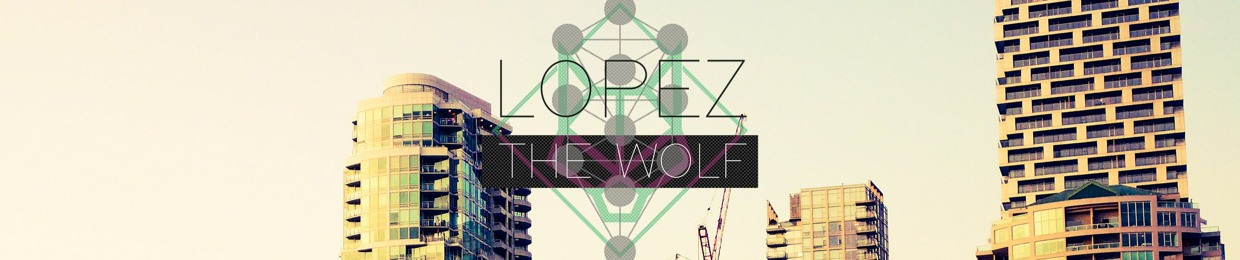 LOPEZ THE WOLF