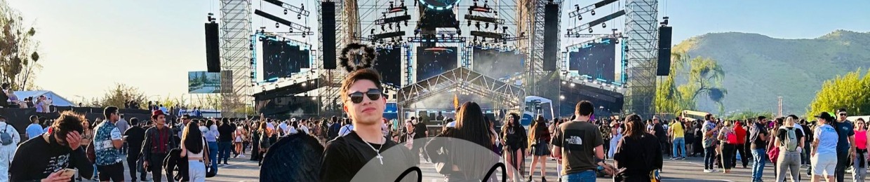 Mapp_Asot