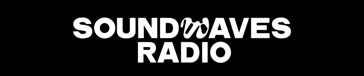 Soundwaves Radio