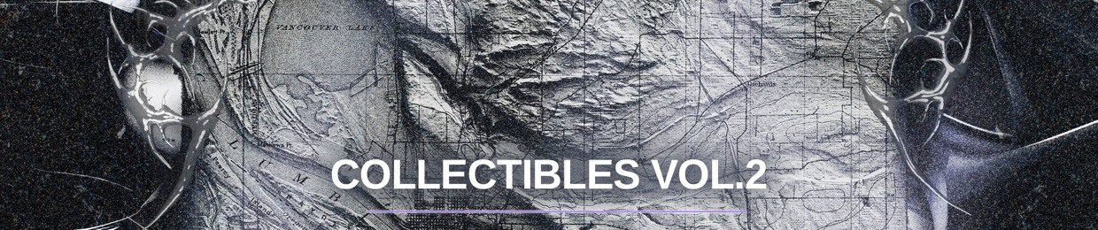 Objective Audio