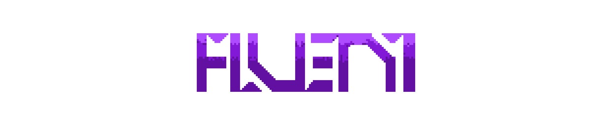 fluent