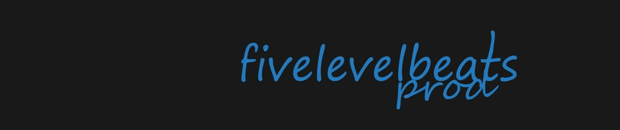 fivelevelbeats