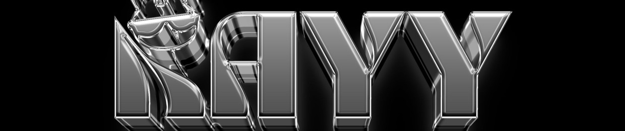RAYY