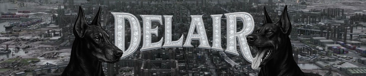 Delair