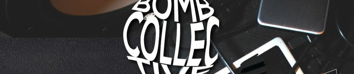 Bomb Collective