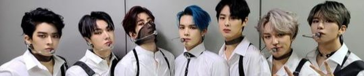 스누스누Truepalm