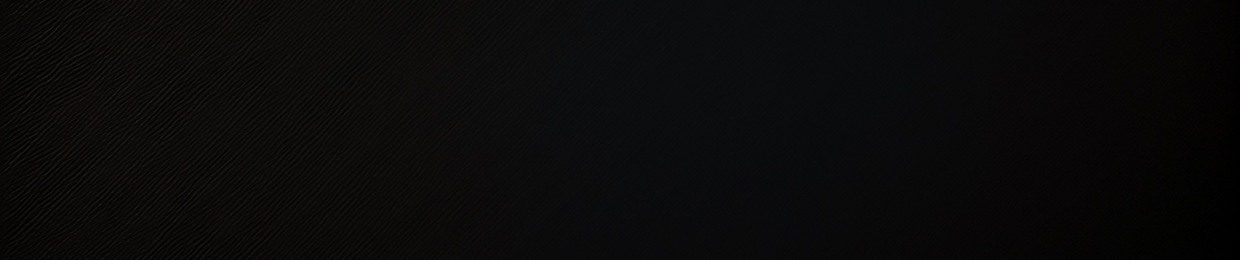 𝗘𝗞𝗟𝗢𝗦𝗘