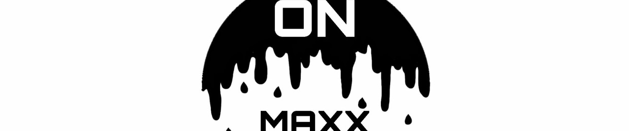 ON MAXX DJ