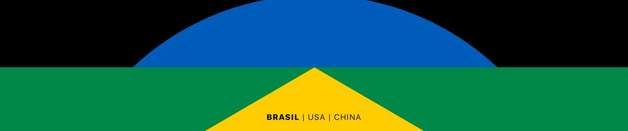 QCY - BRASIL®