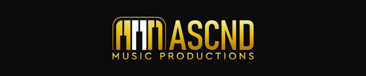 Ascnd Music Productions