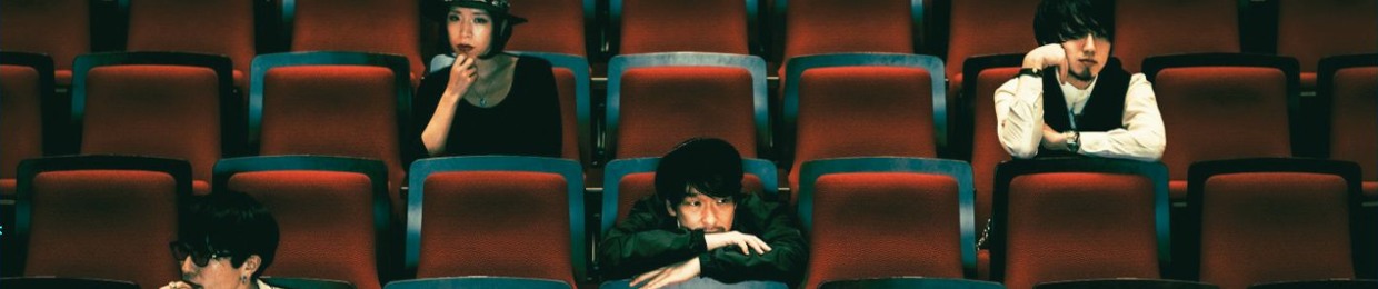 TokyoGodfathers