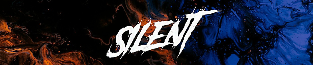 Silent The Producer | UK DRILL | NY DRILL BEATS