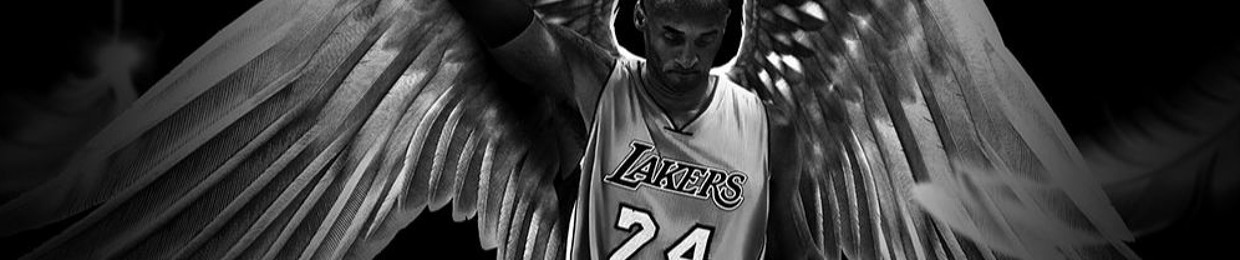 Melody morales lakers best sale