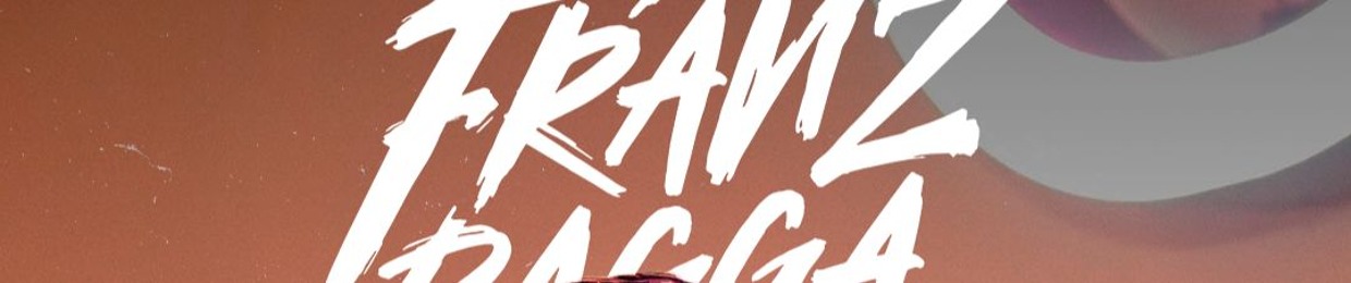 Franz Ragga (Remixes & Edits)