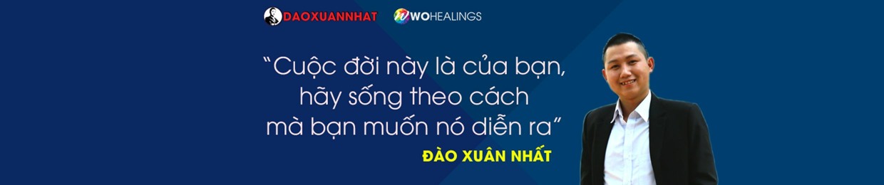 Dao Xuan Nhat Radio