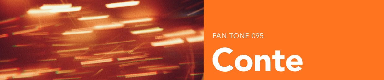 ◎ ＰＡＮ  ＴＯＮＥ