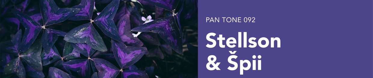 ◎ ＰＡＮ  ＴＯＮＥ