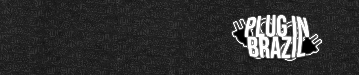 Plug-In Brazil 🌩