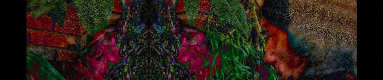 MANIFEST INTENT