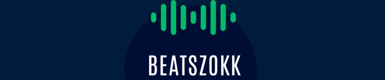 BeatskOZZ