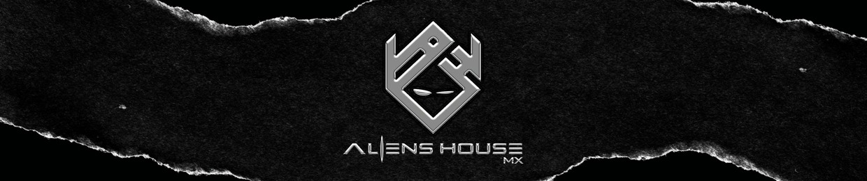 Aliens House Mx