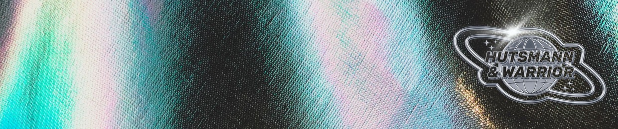 HUTSMANN & WARRIOR