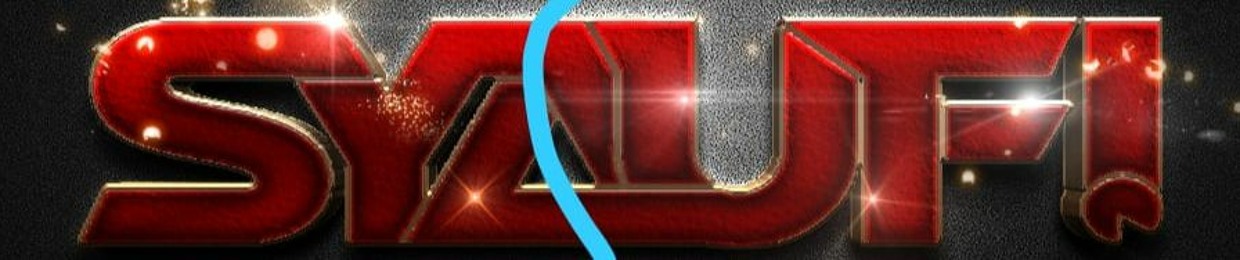 DJS[2ND ACCOUNT]
