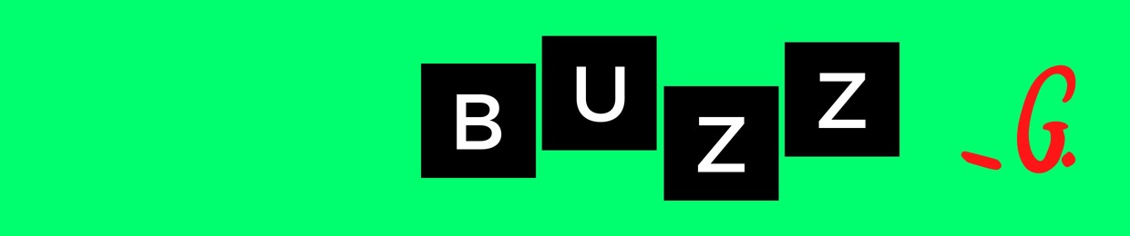 buzz_G.
