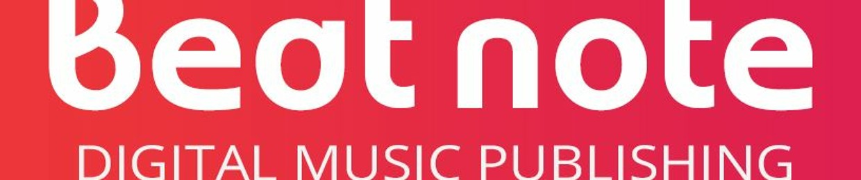 beatnotemusic