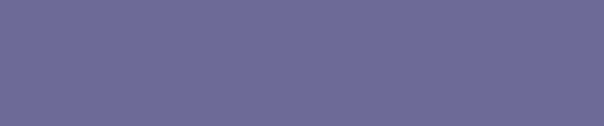 Shade8080