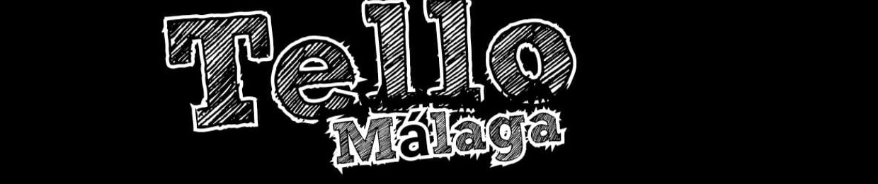 Dj Tellomálaga (Spain)