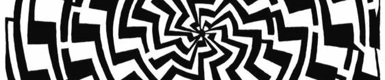 Kesh / From Da Underground Records / QuinTeBass