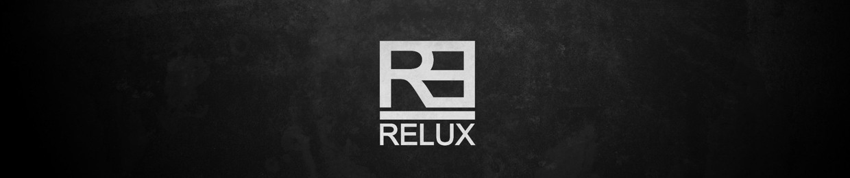 relux music relux music