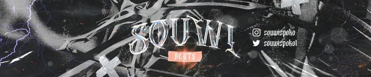 souwi beats