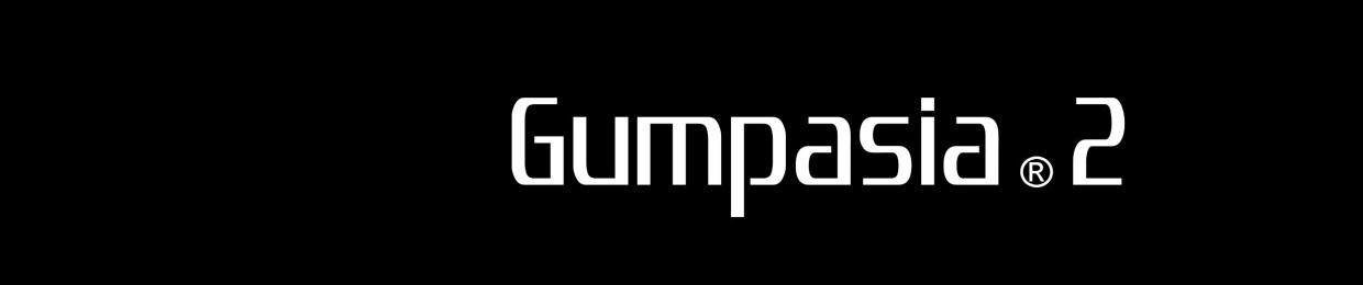 Gumpasia