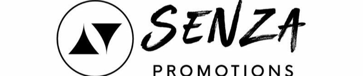 Senza Promotions