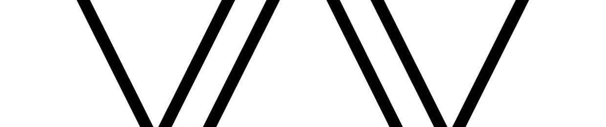 Agenix